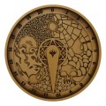 Magic the Gathering Replica Life Counter FaNaTtik