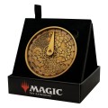 FaNaTtik Magic the Gathering Replica Life Counter