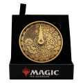 Magic the Gathering Replica Life Counter FaNaTtik
