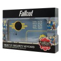 replika-karty-dostepu-vault-21-fallout-new-vegas