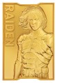metalowa-sztabka-raiden-metal-gear-solid-2-24k-gold-plated