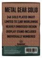 metalowa-sztabka-raiden-metal-gear-solid-2-24k-gold-plated