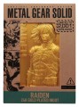 metalowa-sztabka-raiden-metal-gear-solid-2-24k-gold-plated