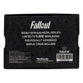 Fallout 3 Replica Vault 101 Security Keycard Limited Edition FaNaTtik