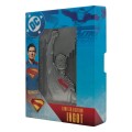 ingot-superman-2025-last-son-of-krypton-limitowana-edycja