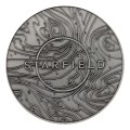 medalion-starfield-constellation-limited-edition