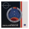 medalion-starfield-constellation-limited-edition
