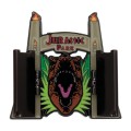 przypinka-jurassic-park-gates-hinged