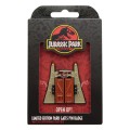 przypinka-jurassic-park-gates-hinged