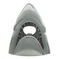 FaNaTtik Jaws Bottle Opener 50th Anniversary Shark