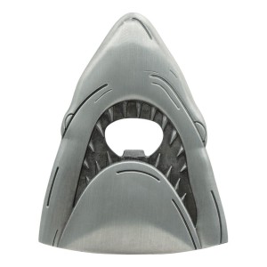 Otwieracz do butelek Jaws 50th Anniversary Shark