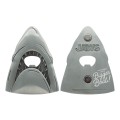 Jaws Bottle Opener 50th Anniversary Shark FaNaTtik