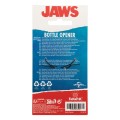 FaNaTtik Jaws Bottle Opener 50th Anniversary Shark