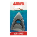 Jaws Bottle Opener 50th Anniversary Shark FaNaTtik