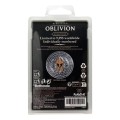 The Elder Scrolls IV: Oblivion Collectable Coin Imperial City FaNaTtik