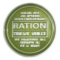 FaNaTtik Metal Gear Solid Bottle Opener Solid Ration 8 cm