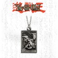Yu-Gi-Oh! Necklace Blue-Eyes White Dragon Limited Edition FaNaTtik