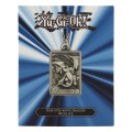 FaNaTtik Yu-Gi-Oh! Necklace Blue-Eyes White Dragon Limited Edition