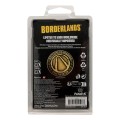FaNaTtik Borderlands Collectable Coin Marcus Munitions Limited Edition