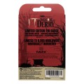 It Pin Badge IT: Welcome to Derry DAFB Limited Edition FaNaTtik