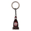 FaNaTtik Fallout Keychain Nuka-Cola Limited Edition