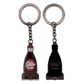 Fallout Keychain Nuka-Cola Limited Edition FaNaTtik