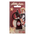 Fallout Keychain Nuka-Cola Limited Edition FaNaTtik