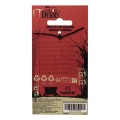 FaNaTtik It Keychain Welcome to Derry The Losers Limited Edition