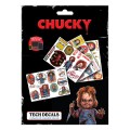 zestaw-naklejek-chucky-tech