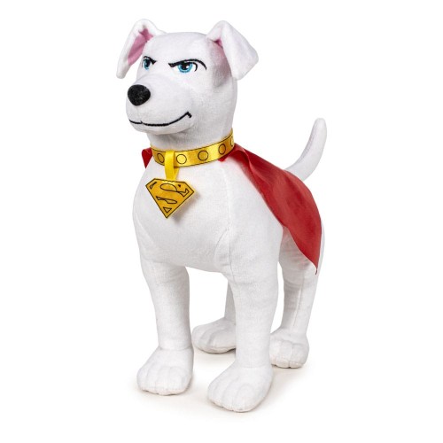 pluszak-krypto-superman-32-cm