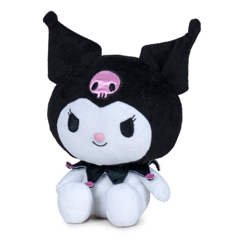 pluszak-hello-kitty-kuromi-30cm