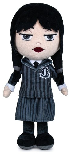 pluszak-wednesday-party-dress-32cm