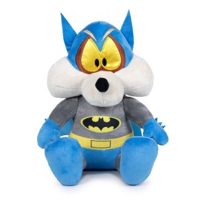 Pluszak Looney Tunes 100th Anniversary Wile E. Coyote