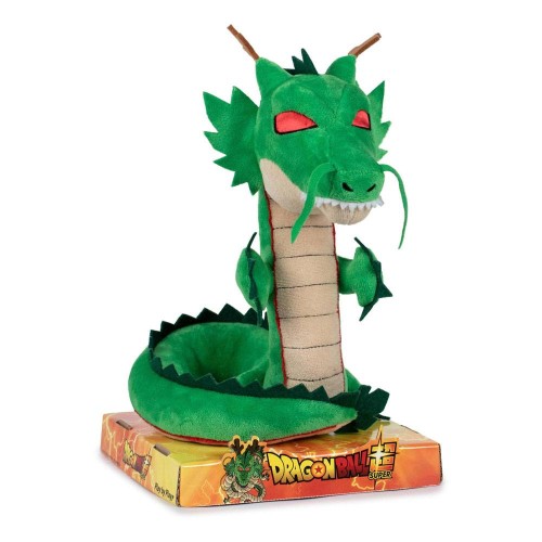 pluszak-dragon-ball-shenron-29-cm