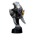 Weta Workshop Warhammer: Age Of Sigmar Replica 1/4 Orruk Ardboy Helm 15 cm