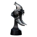 Warhammer: Age Of Sigmar Replica 1/4 Orruk Ardboy Helm Weta Workshop 15 cm
