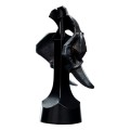 Weta Workshop Warhammer: Age Of Sigmar Replica 1/4 Orruk Ardboy Helm 15 cm