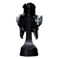 Warhammer: Age Of Sigmar Replica 1/4 Orruk Ardboy Helm Weta Workshop 15 cm