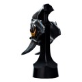 Weta Workshop Warhammer: Age Of Sigmar Replica 1/4 Orruk Ardboy Helm 15 cm