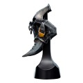Warhammer: Age Of Sigmar Replica 1/4 Orruk Ardboy Helm Weta Workshop 15 cm