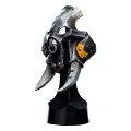 Weta Workshop Warhammer: Age Of Sigmar Replica 1/4 Orruk Ardboy Helm 15 cm