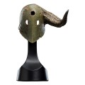 Weta Workshop Warhammer: Age Of Sigmar Replica 1/4 Putrid Blightking Helm 15 cm