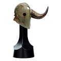 Weta Workshop Warhammer: Age Of Sigmar Replica 1/4 Putrid Blightking Helm 15 cm
