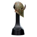 Warhammer: Age Of Sigmar Replica 1/4 Putrid Blightking Helm Weta Workshop 15 cm