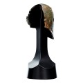 Weta Workshop Warhammer: Age Of Sigmar Replica 1/4 Putrid Blightking Helm 15 cm