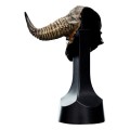 Weta Workshop Warhammer: Age Of Sigmar Replica 1/4 Putrid Blightking Helm 15 cm