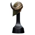 Warhammer: Age Of Sigmar Replica 1/4 Putrid Blightking Helm Weta Workshop 15 cm