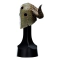 Weta Workshop Warhammer: Age Of Sigmar Replica 1/4 Putrid Blightking Helm 15 cm