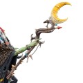 statua-warhammer-age-of-sigmar-skragrott-the-loonking