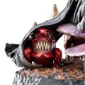 Warhammer: Age of Sigmar Statue 1/6 Skragrott the Loonking Limited Edition Weta Workshop 41 cm